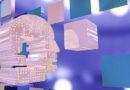 Comment utiliser la commande « Hermes /Goal » pour optimiser vos projets