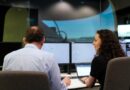 How AI-Driven Workflows Are Changing The Way Companies Think About Data Risk