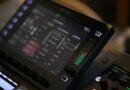 DaVinci Resolve 21 Expands Beyond Video