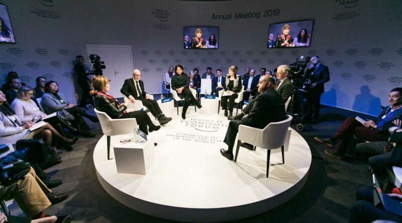 Practicing gratitude regularly can make you less stressed and sleep better