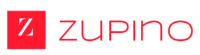 Zupino – AI Tools & Applied Intelligence