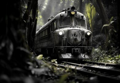 Creative AI Tools: How Technology is Supercharging Human Imagination