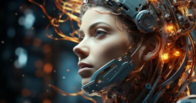 Les 10 meilleures solutions d'IA pour automatiser les processus commerciaux et opérationnels en 2026