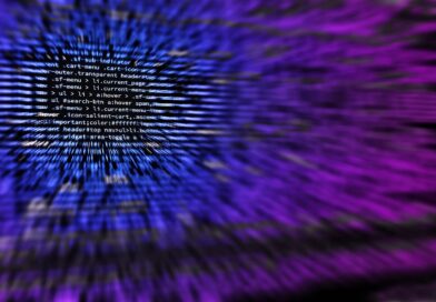 Decoding Large Language Models: The Brains Behind Modern A