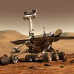 When Software Becomes a Colleague: How AI Agents Are Quietly Rewriting the Way Companies Work