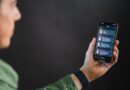 AI Video Is Moving From Demonstration To Advertising Workflow