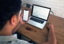 The Next AI Competition Is Moving Onto Your Laptop And Phone
