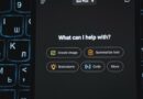 AI Is Starting To Build The Automations Users Used To Configure