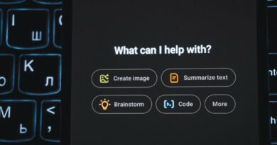 AI Is Starting To Build The Automations Users Used To Configure