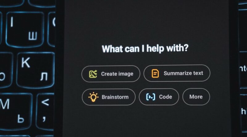 AI Is Starting To Build The Automations Users Used To Configure