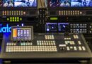 AI Video Generation in 2026: A Practical Guide to Tools, Workflows and Production