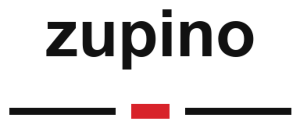 Zupino | AI Tools and Applied Intelligence