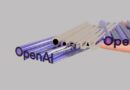 OpenAI Is Building a Stop Mechanism for Agents That Go Off Task