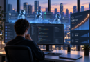 AI Coding Is Getting Faster and More Expensive At The Same Time