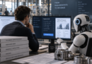 AI Is Starting to Write the Sales Proposals Humans Used to Spend Days Building