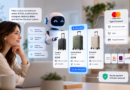 What Happens When an AI Agent Shops for You